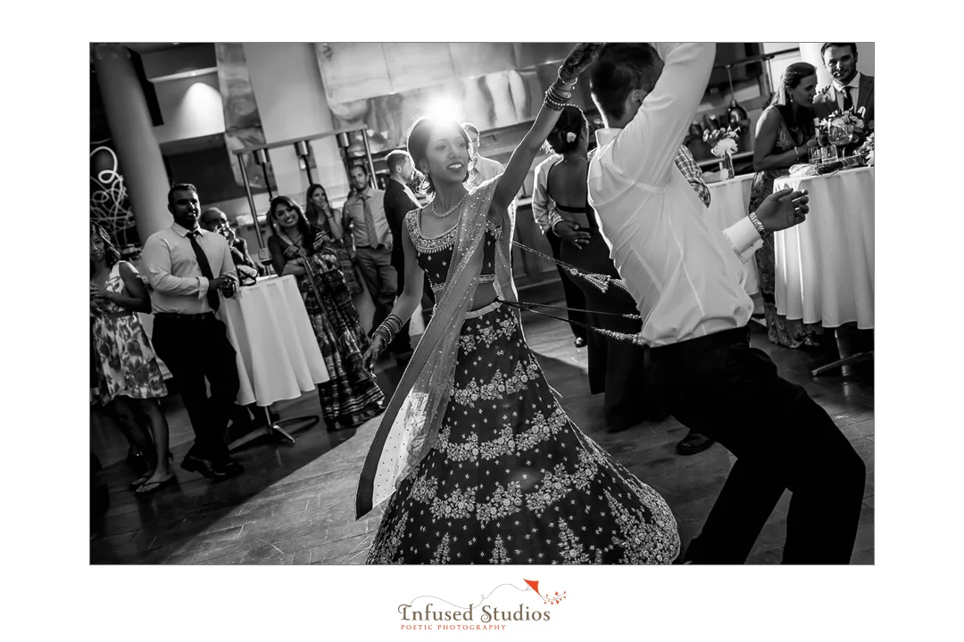 Avanti and Ian (Facebook)-2264.jpg