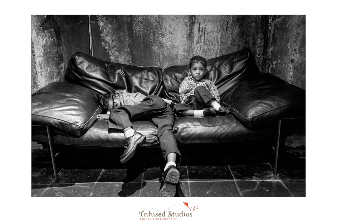 Avanti and Ian (Facebook)-2266.jpg