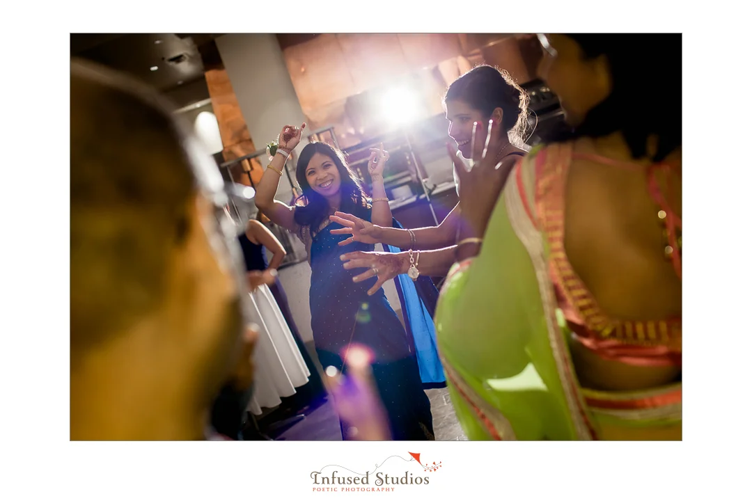 Avanti and Ian (Facebook)-2268.jpg