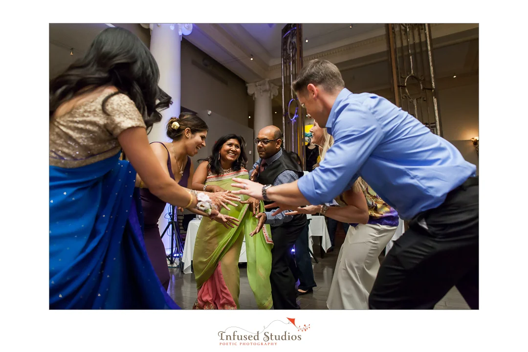 Avanti and Ian (Facebook)-2270.jpg