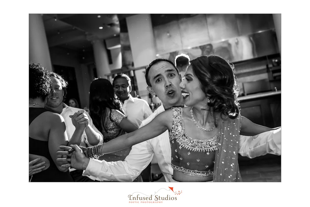 Avanti and Ian (Facebook)-2271.jpg