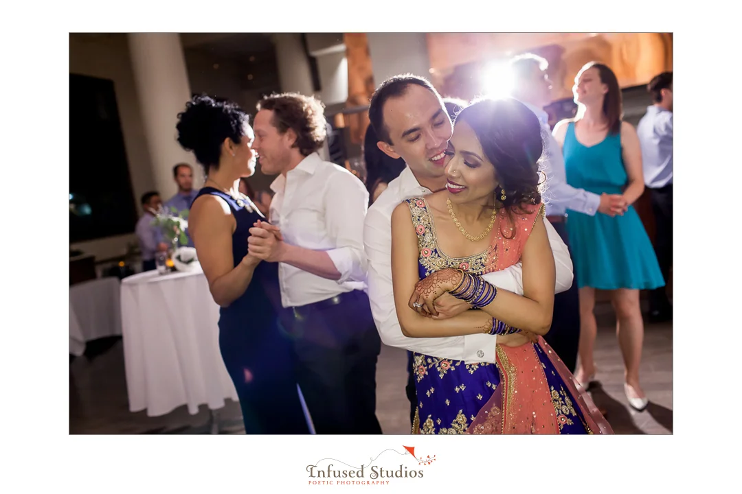 Avanti and Ian (Facebook)-2272.jpg