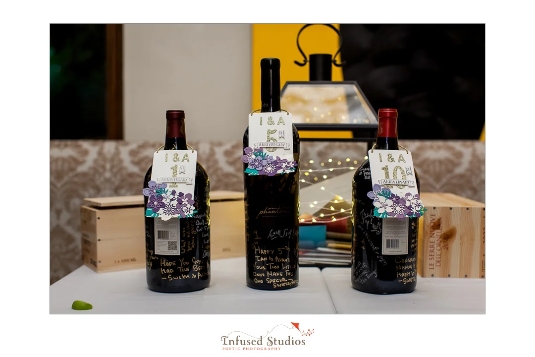 Avanti and Ian (Facebook)-2274.jpg