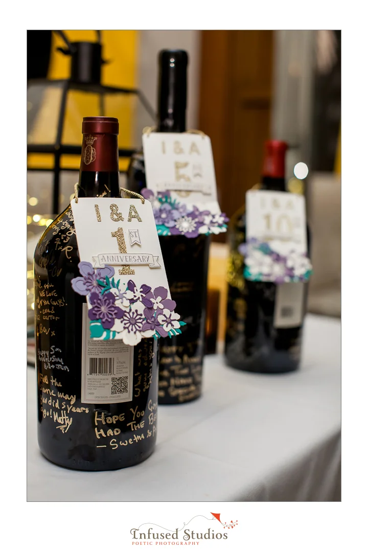 Avanti and Ian (Facebook)-2275.jpg