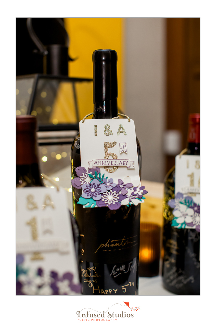 Avanti and Ian (Facebook)-2276.jpg