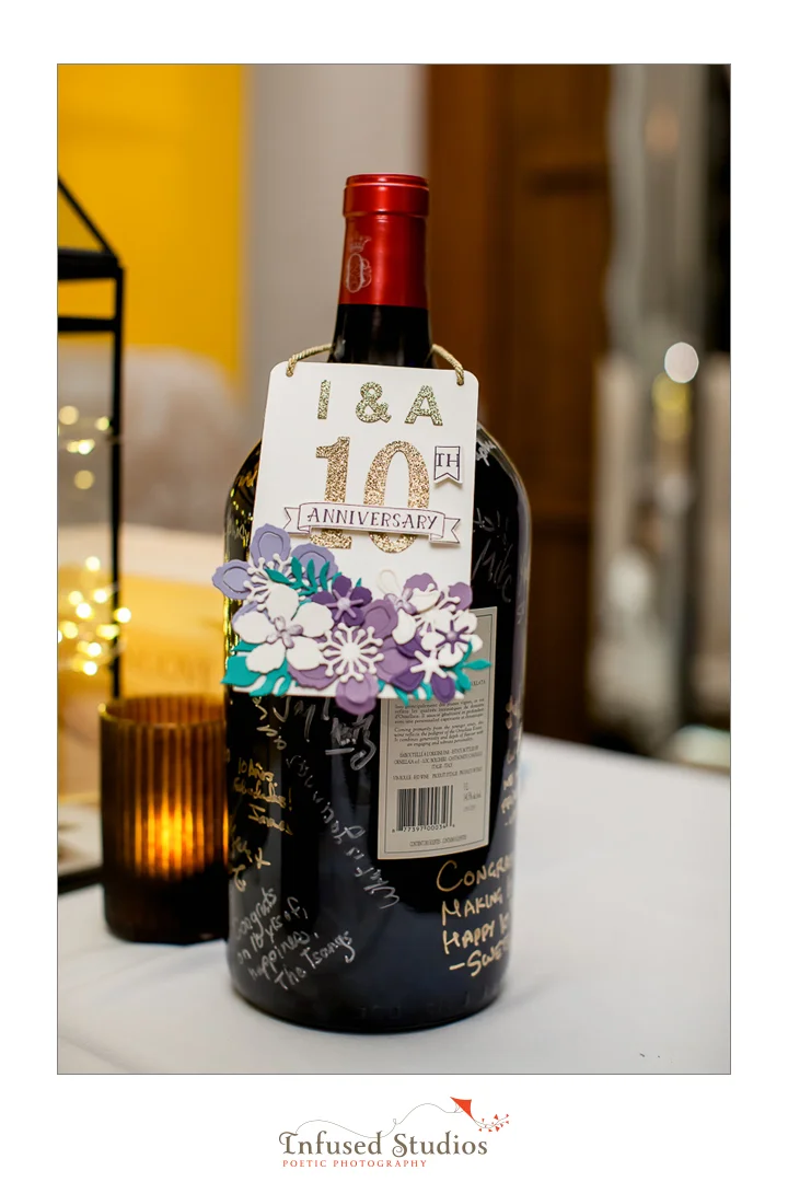 Avanti and Ian (Facebook)-2277.jpg