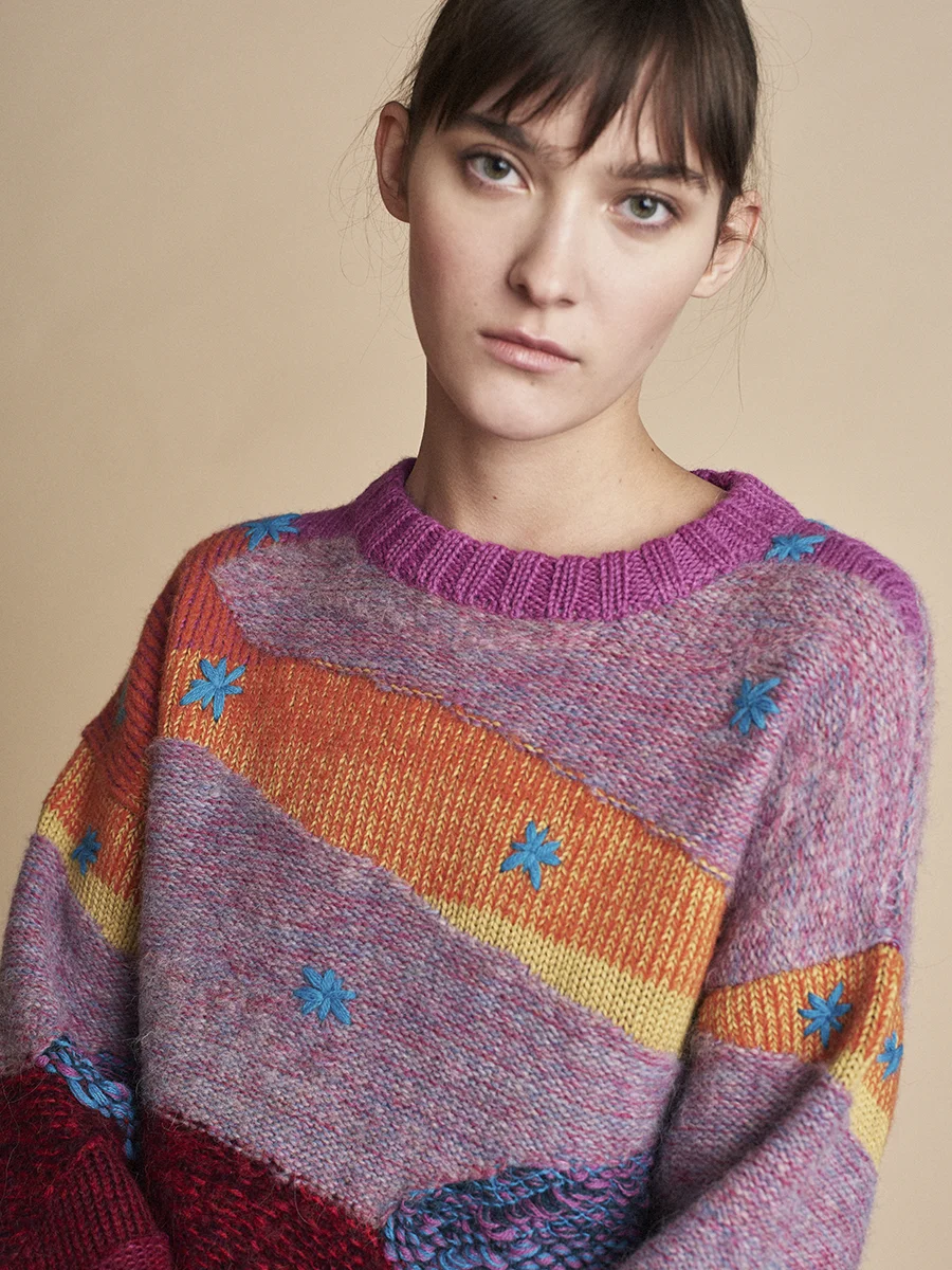GOODOMEN_AW190533_retouched.jpg
