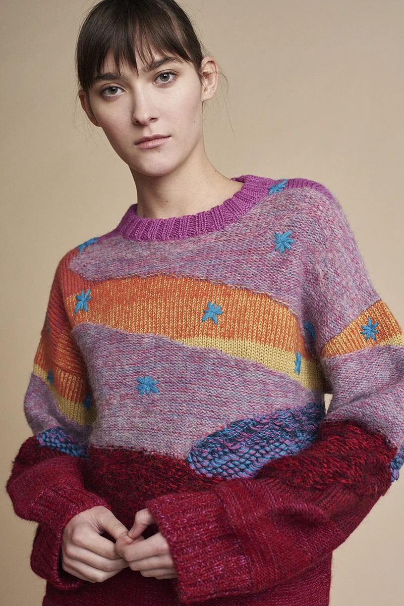 GOODOMEN_AW190510_retouched.jpg