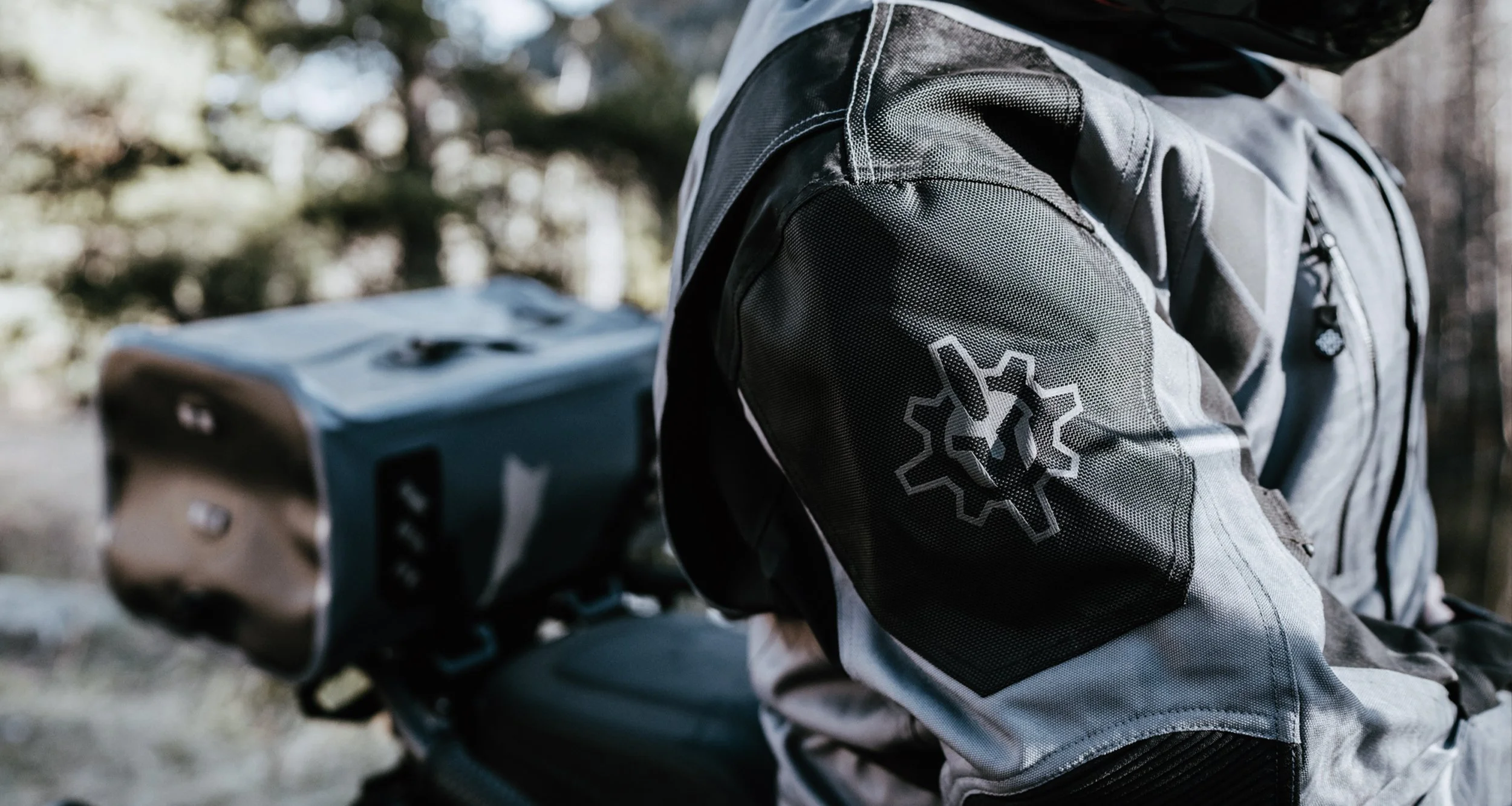 First Gear_Photo_B.jpg