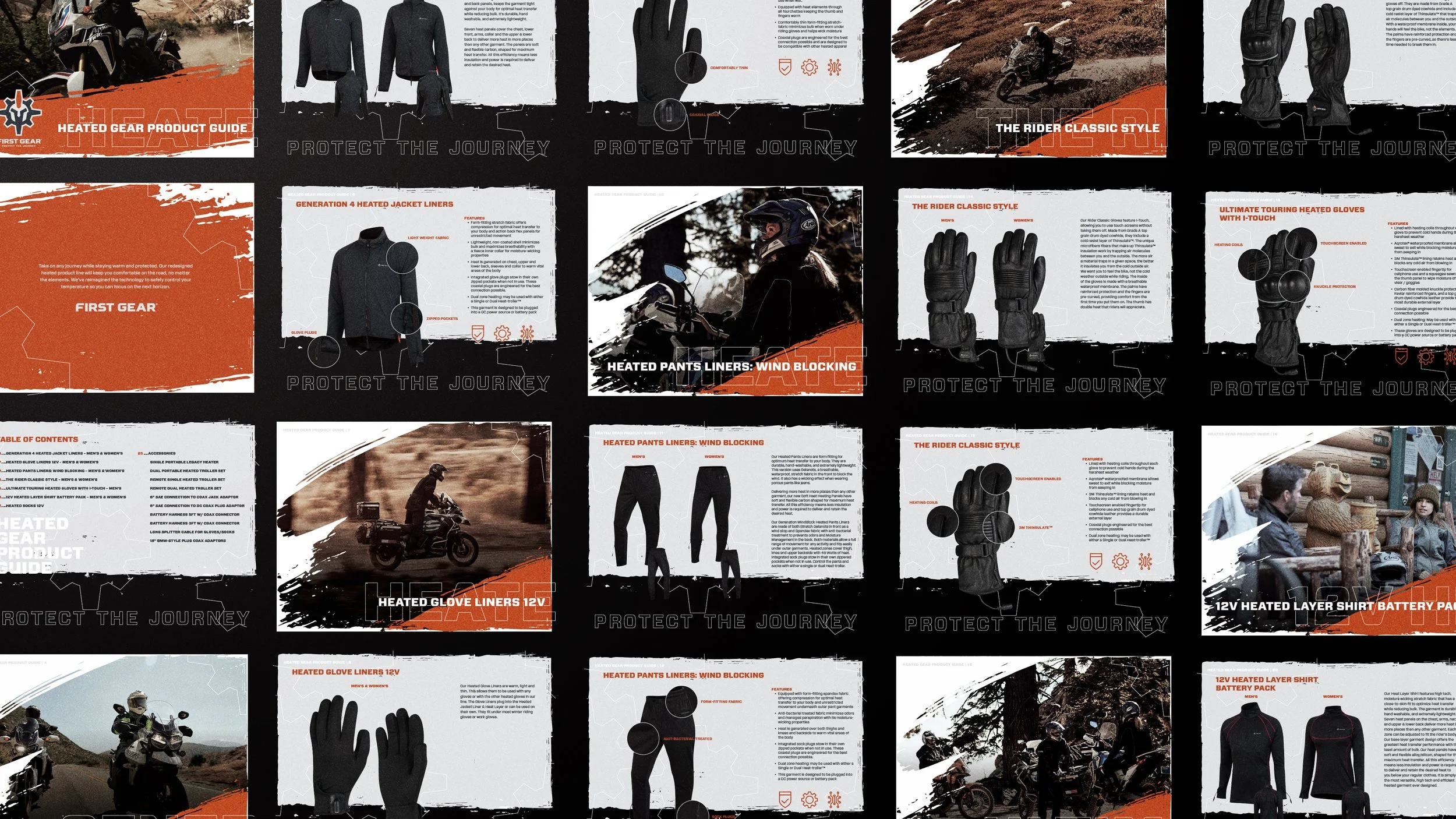 First Gear_Heated Gear Product Guide.jpg