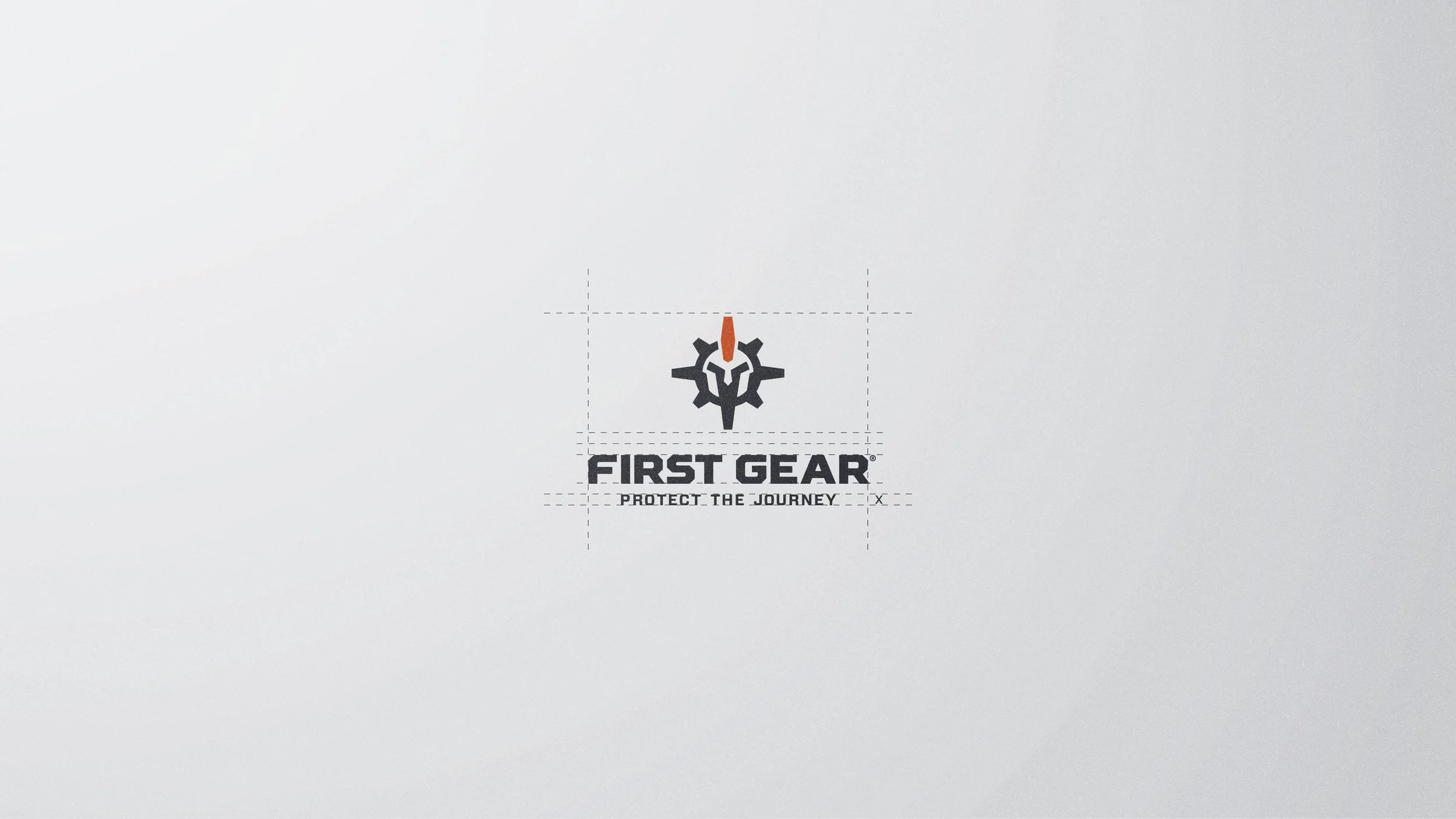 First Gear_Logo.jpg