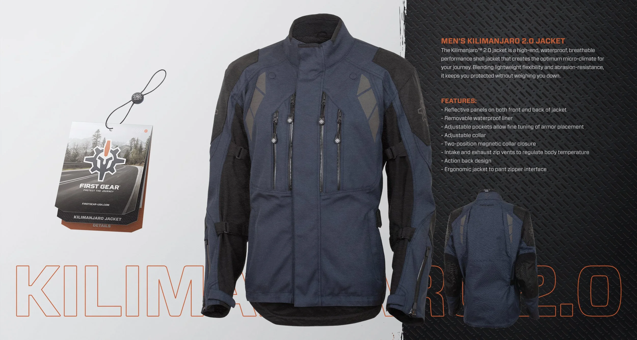 First Gear_Kilimanjaro.jpg
