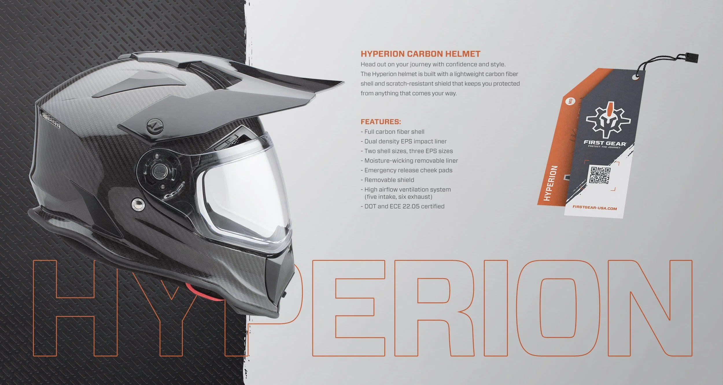 First Gear_Hyperion.jpg