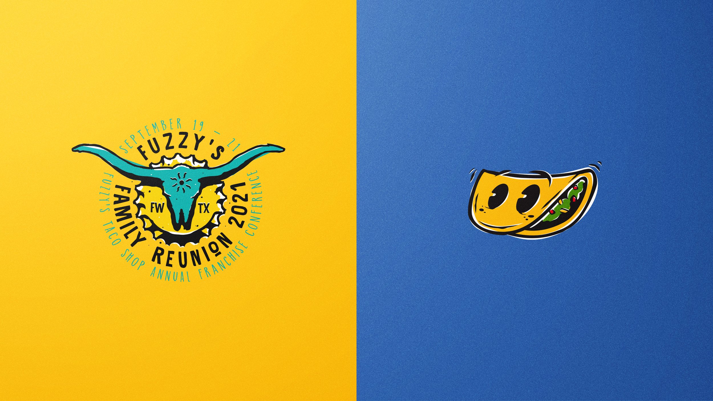 FZY_Logos.jpg