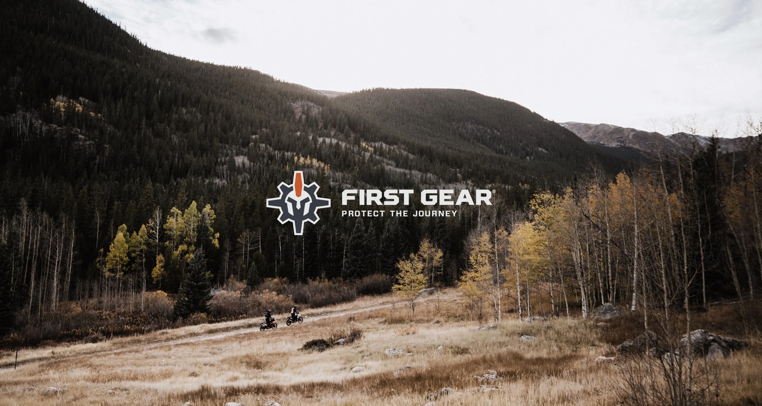 First Gear_Cover.jpg
