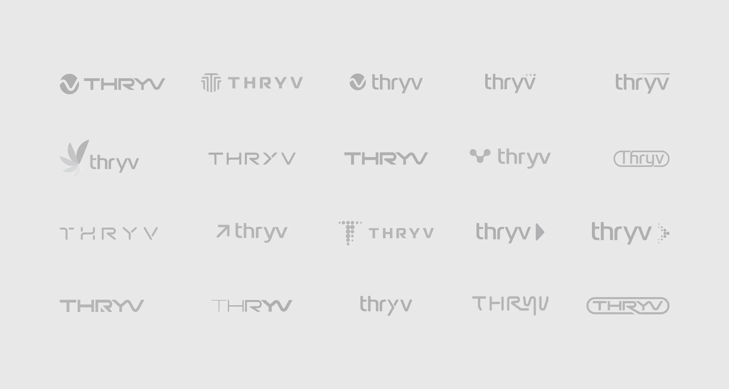 Thrvy-6.jpg