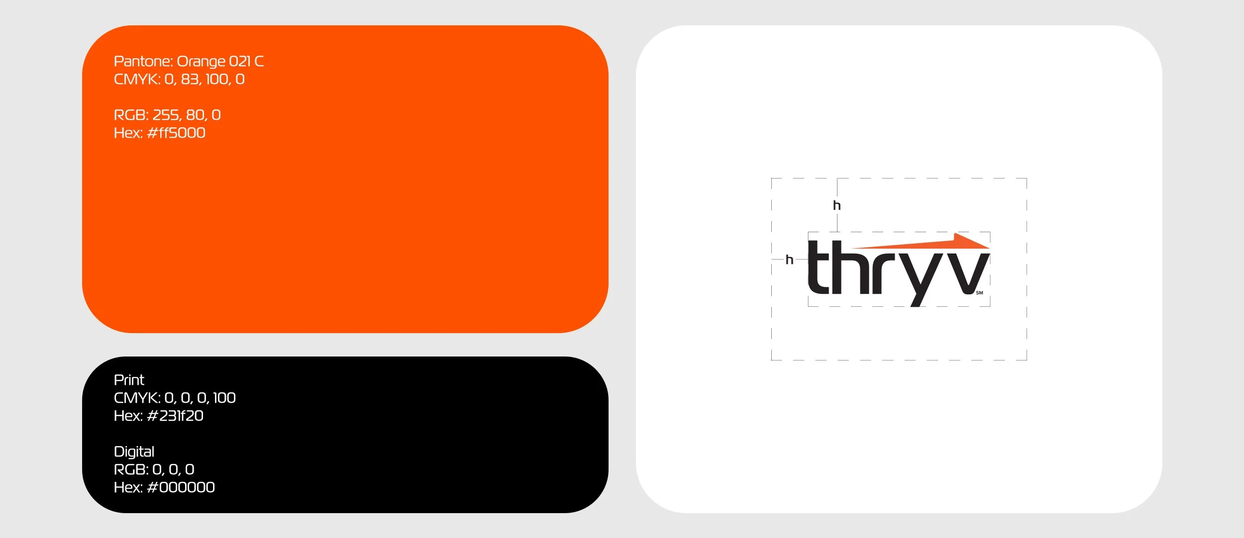 Thryv-3.jpg