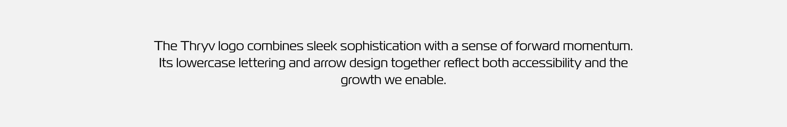 Thryv-2.jpg