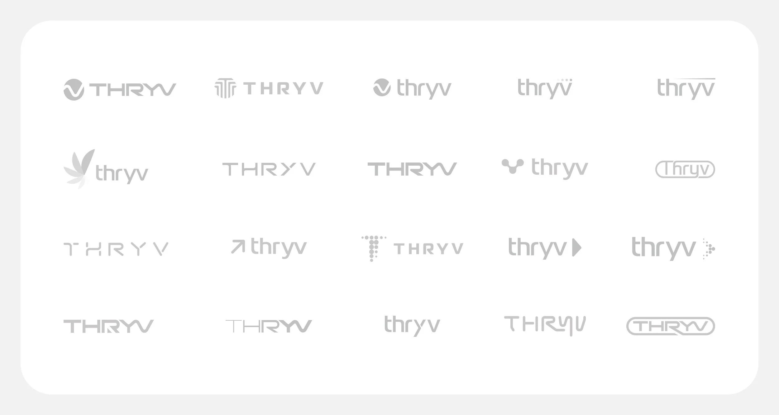 Thryv-6.jpg