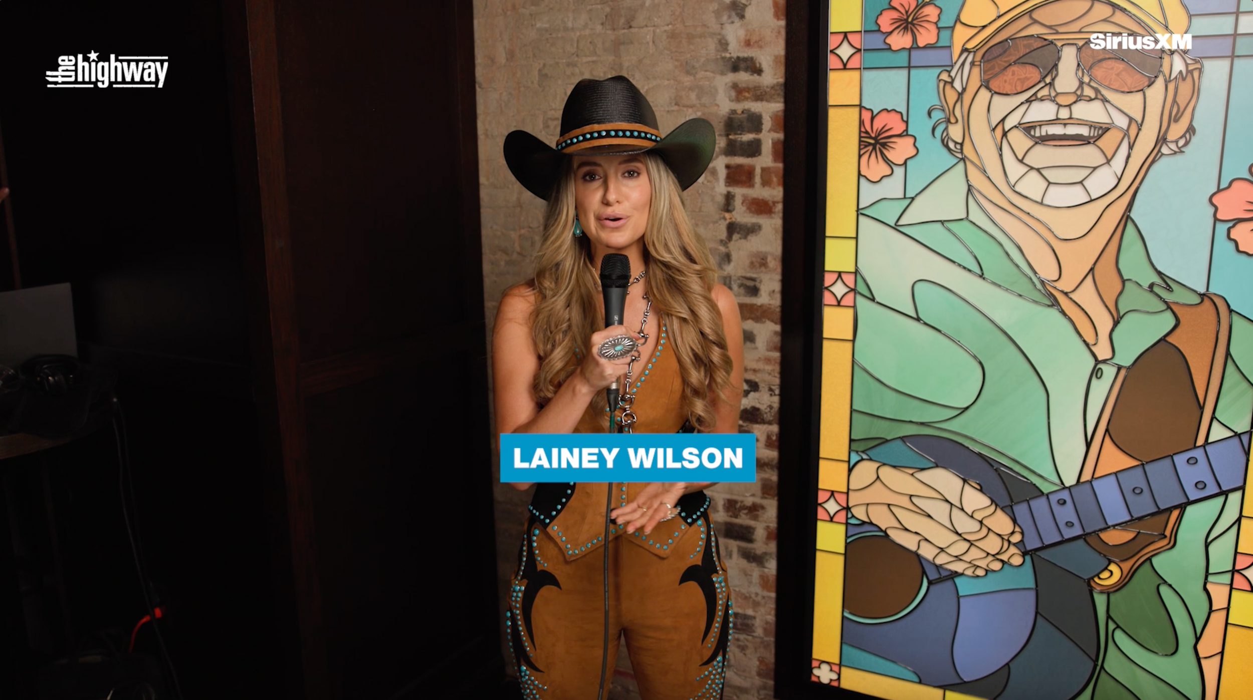 Thumbnail_LaineyWilson_AVM.png