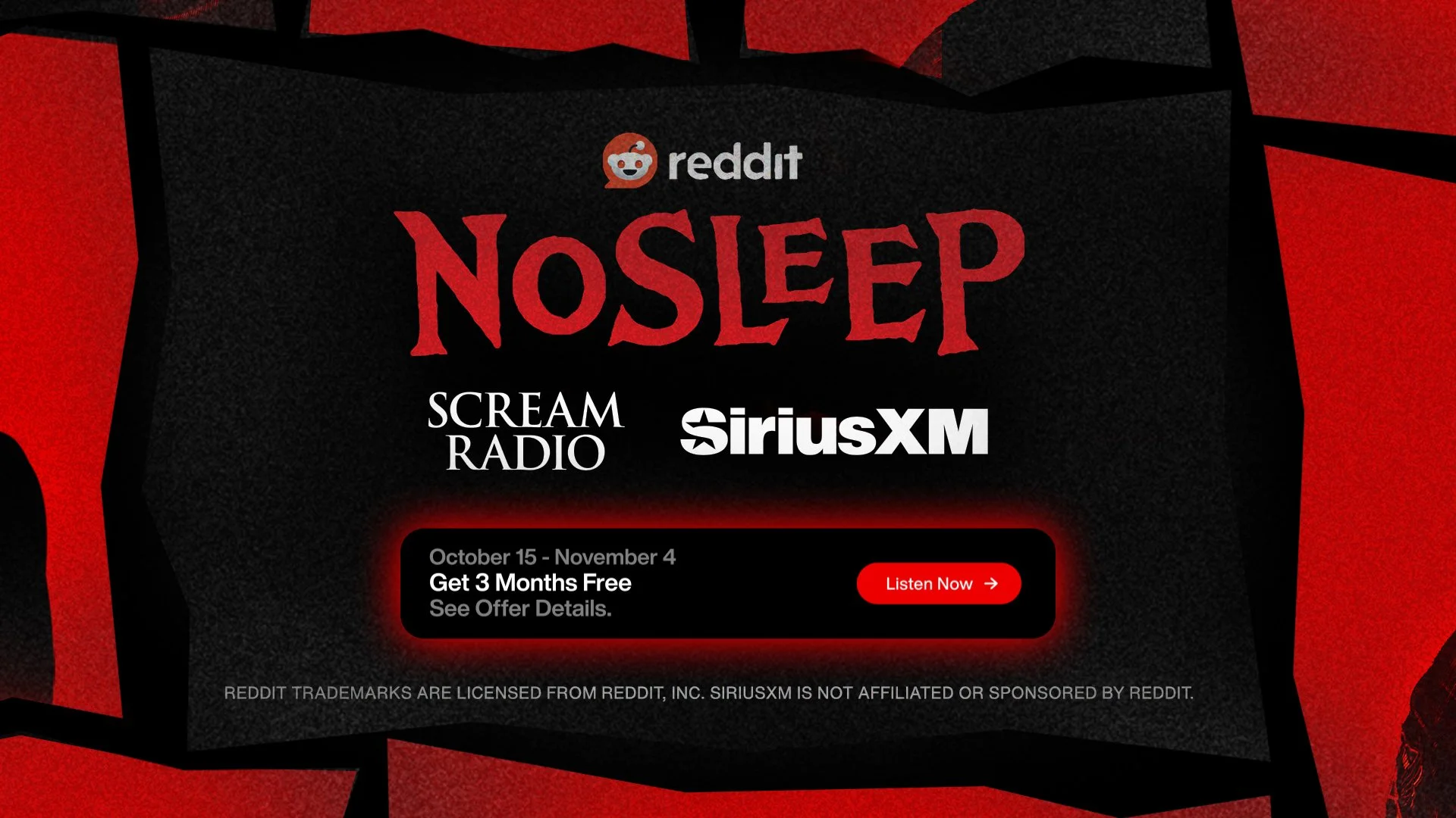 STRC_9873337940_2025_PERM_Reddit-NoSleep-Grid_3Mos_16x9.jpg
