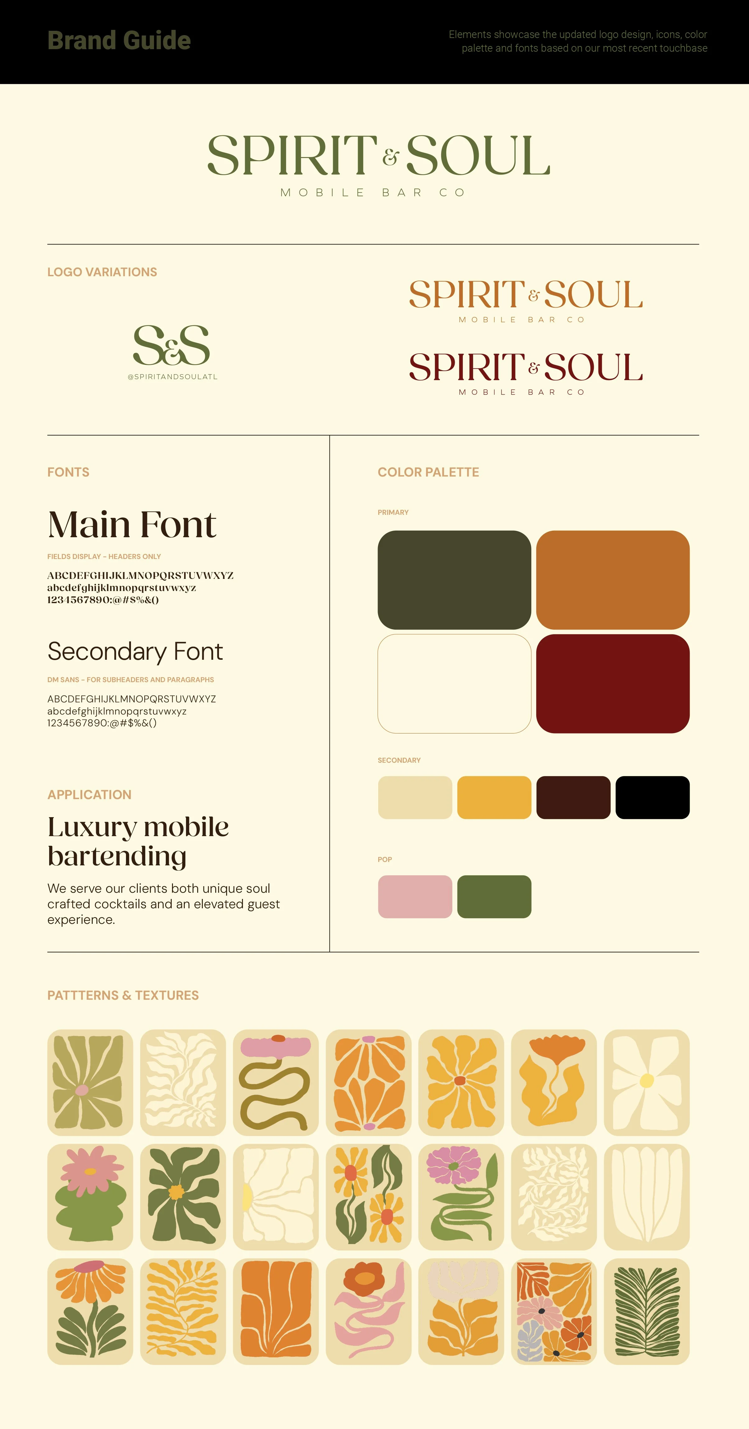 SpiritSoul_LogoMocks_081425-1.jpg