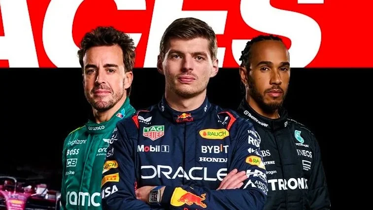 SiriusXM Sports Creative