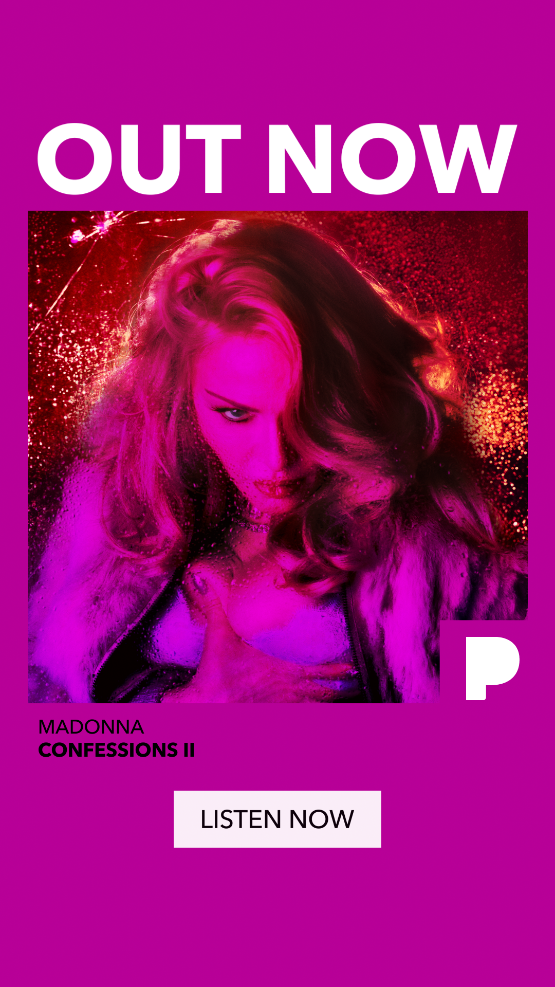 STRC_11230182716_2026_PERM_Pandora_Snapchat_WeeklyArtist_Madonna.png