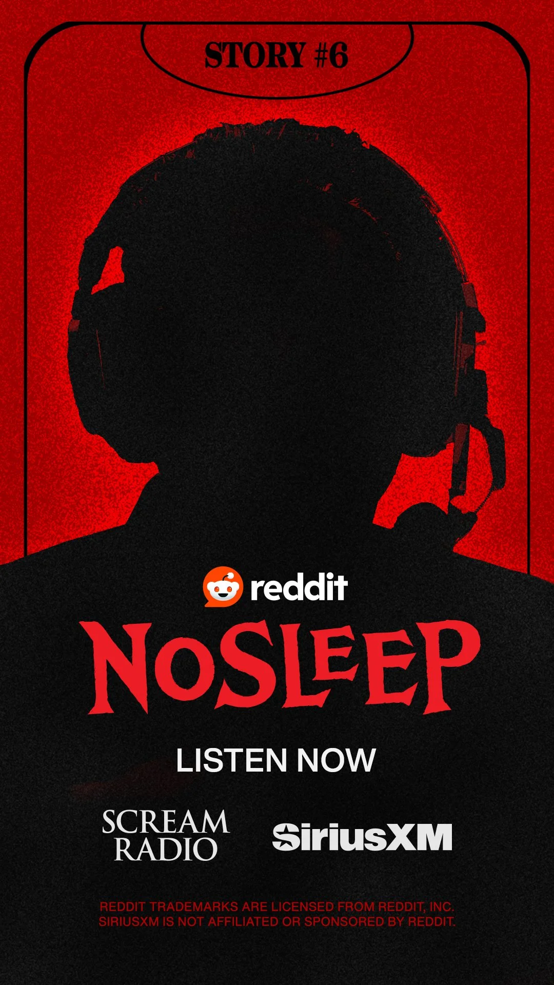 OrganicSocial_SilhouetteAds_AdamSchein.jpg