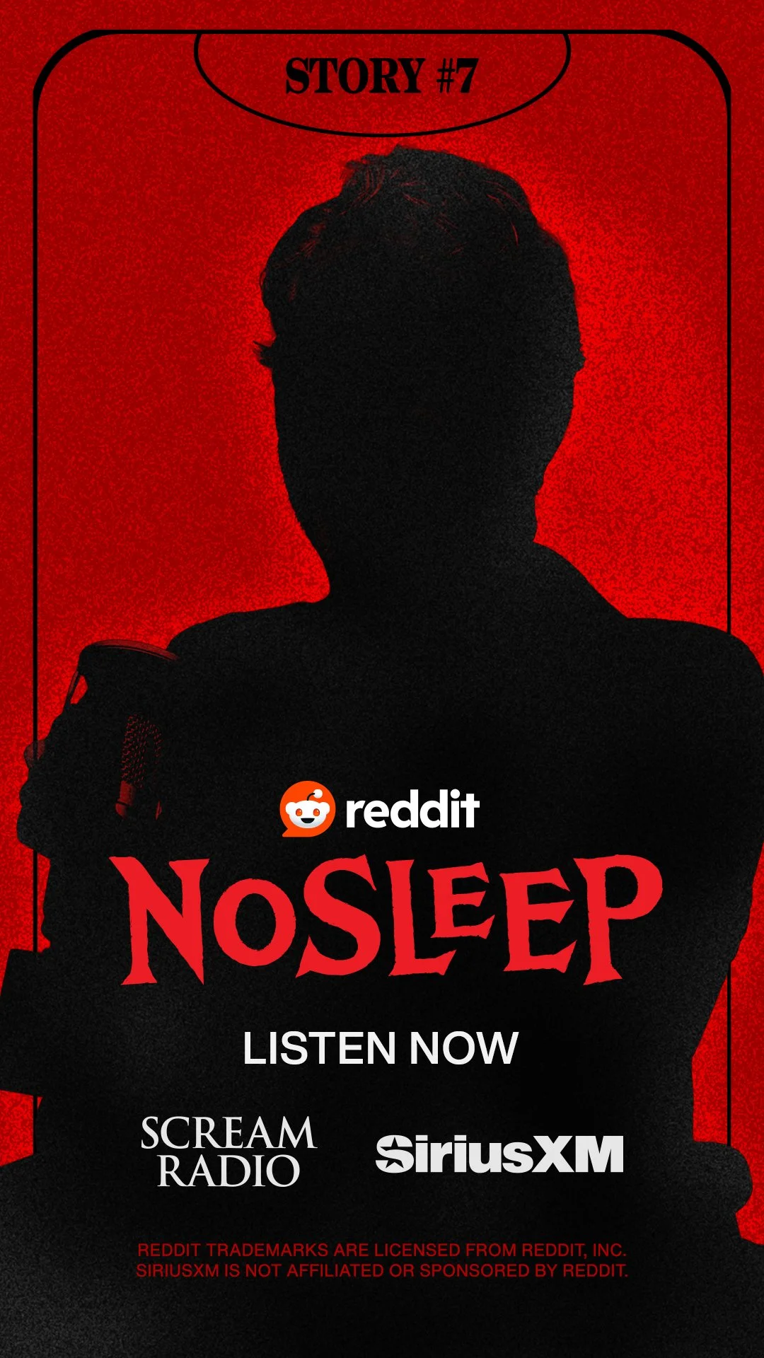 OrganicSocial_SilhouetteAds_AndyCohen.jpg