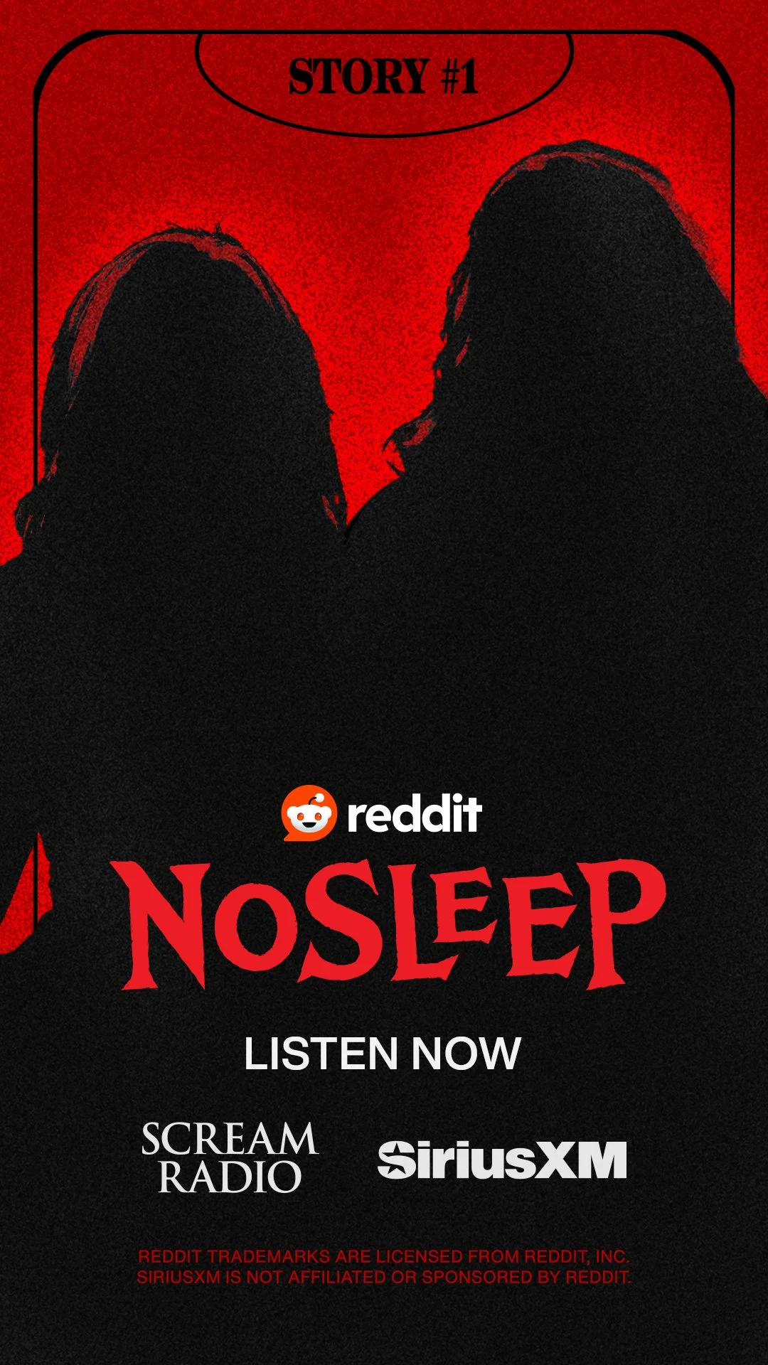 OrganicSocial_SilhouetteAds_Morbid.jpg