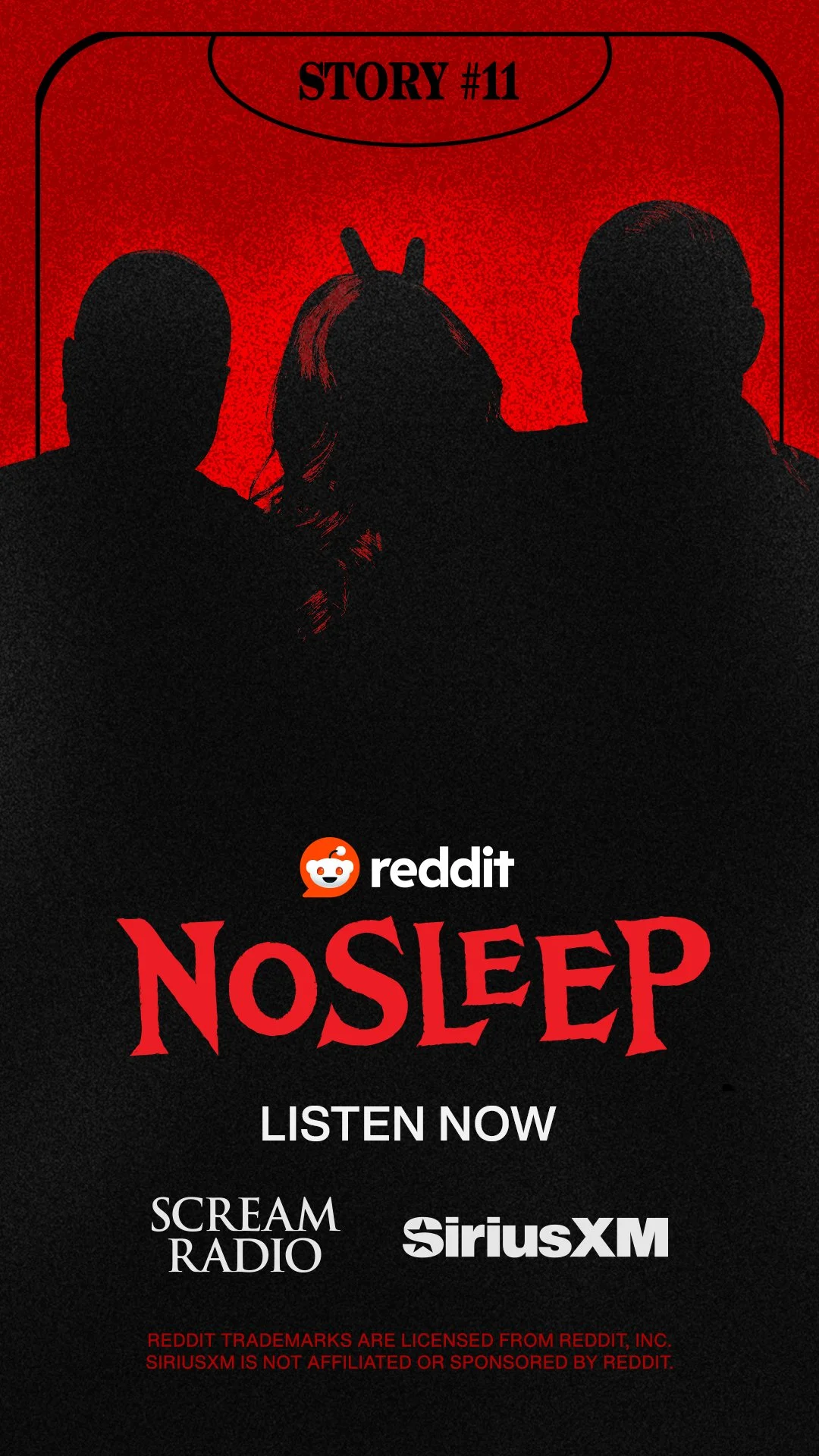 OrganicSocial_SilhouetteAds_MorningMashup.jpg