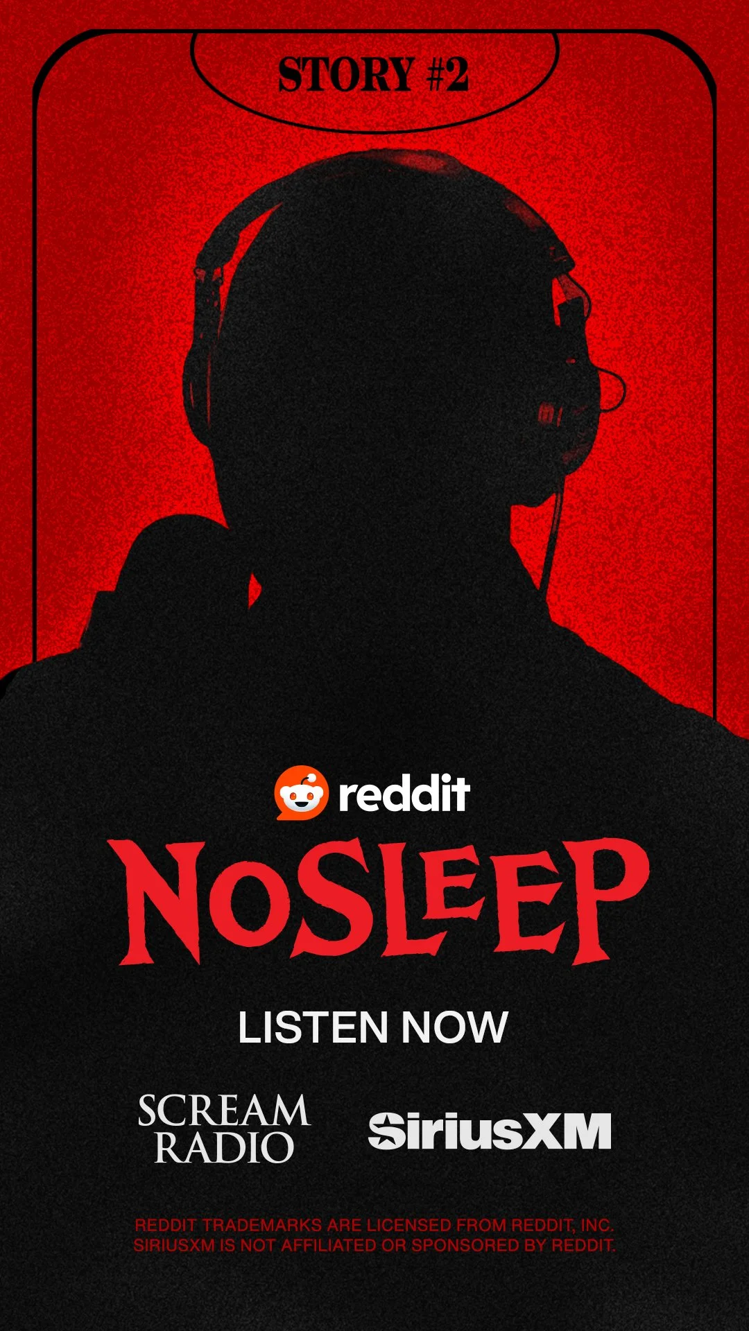 OrganicSocial_SilhouetteAds_RichardChristy.jpg