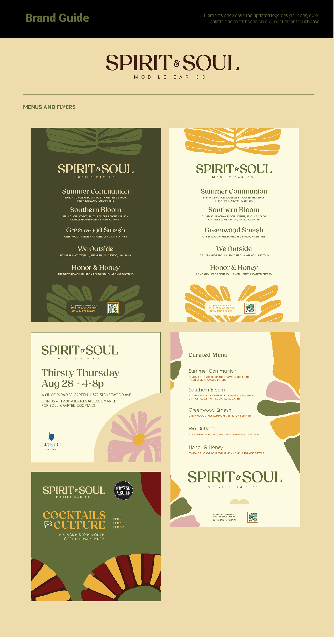 SpiritSoul_LogoMocks_120925-3.png