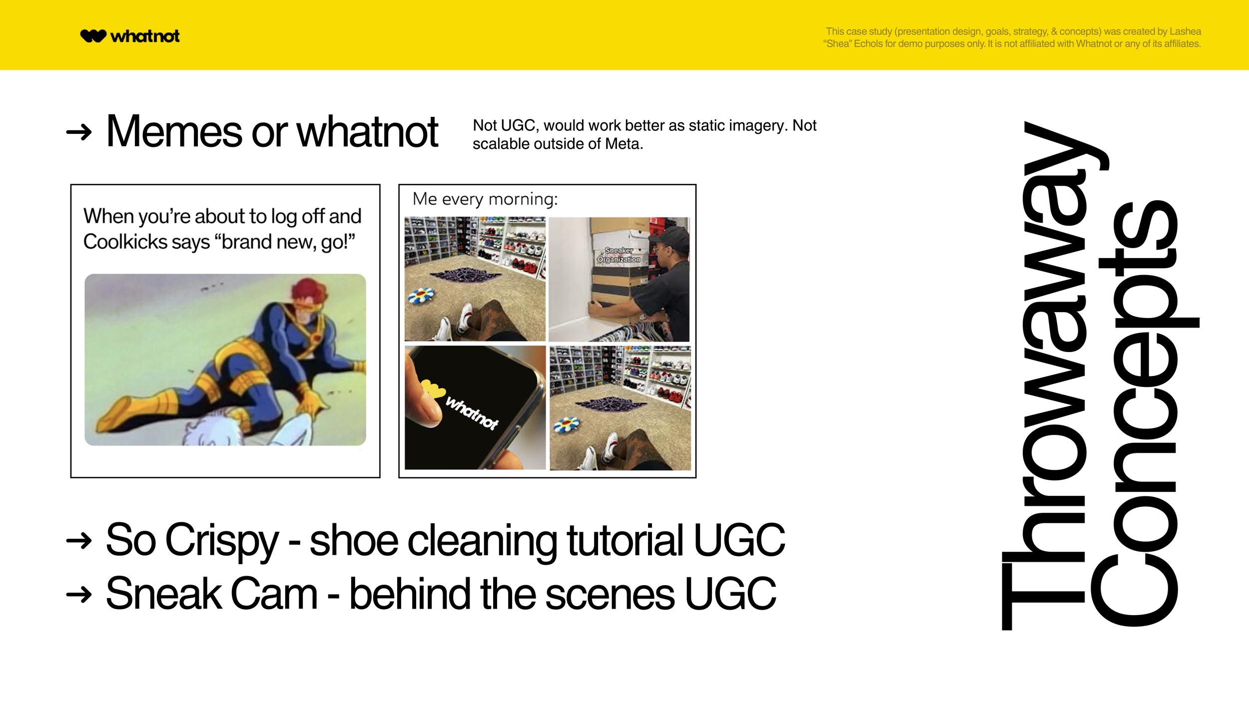 Whatnot Case Study_0513-16_Echols.png