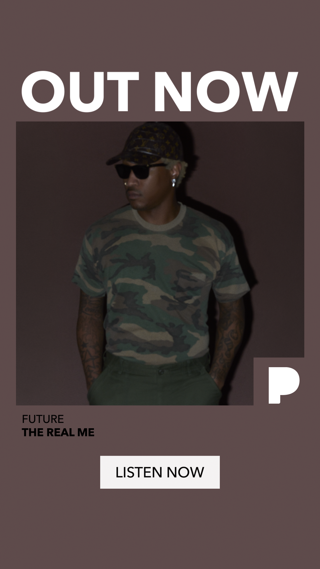 STRC_11230182716_2026_PERM_Pandora_Snapchat_WeeklyArtist_Future.png