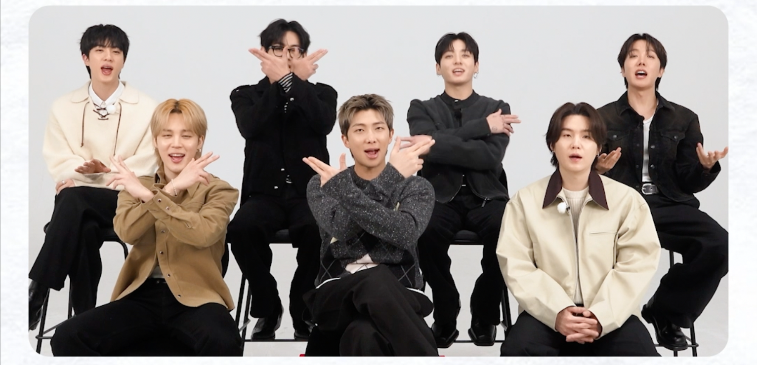 BTSRadio_Thumbnail2.png