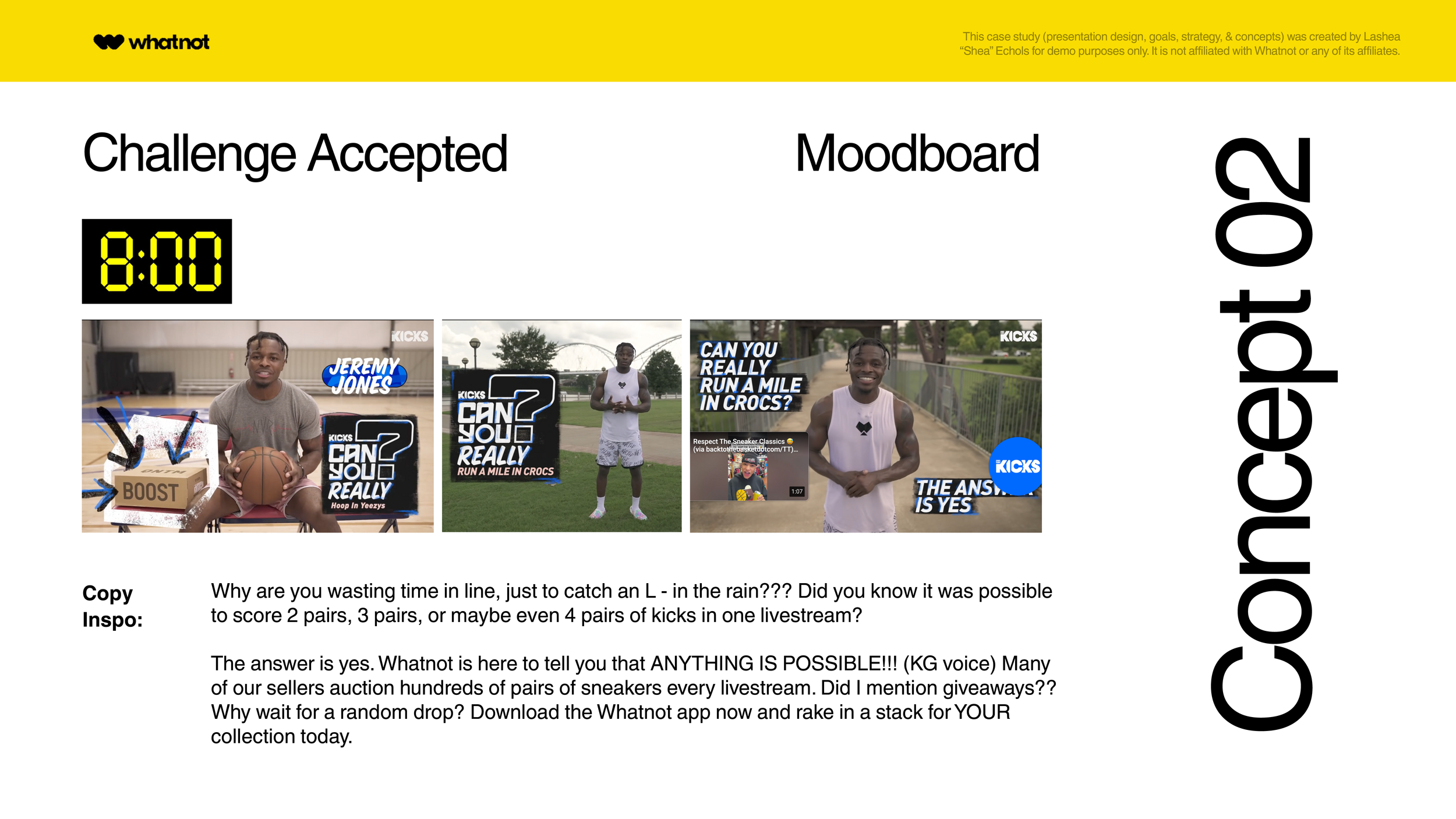 Whatnot Case Study_0513-12_Echols.png