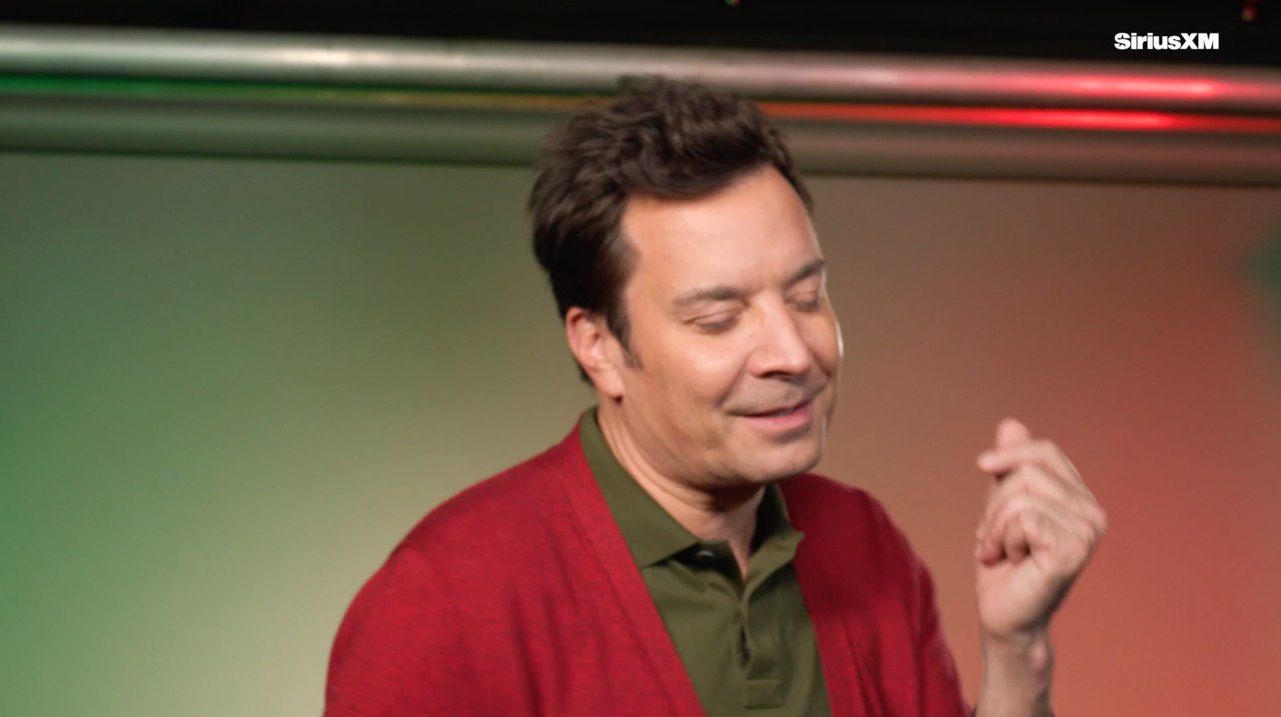 JimmyFallonHolidaySeasoning_Thumbnail.png