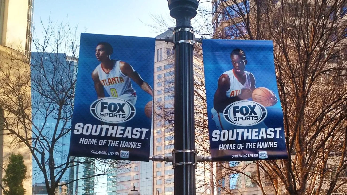Fox Sports