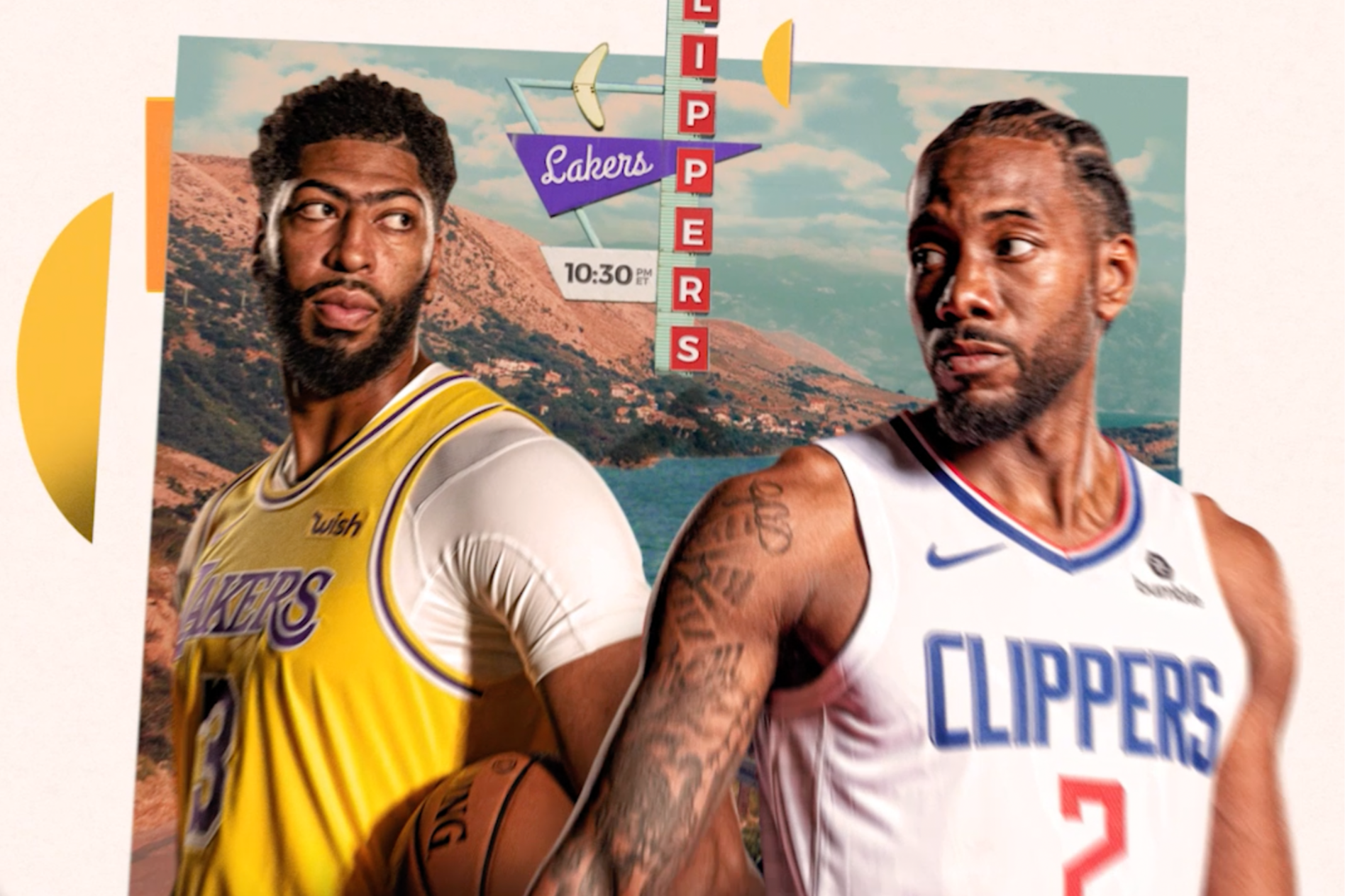 NBA_OW_Thumbnail.png