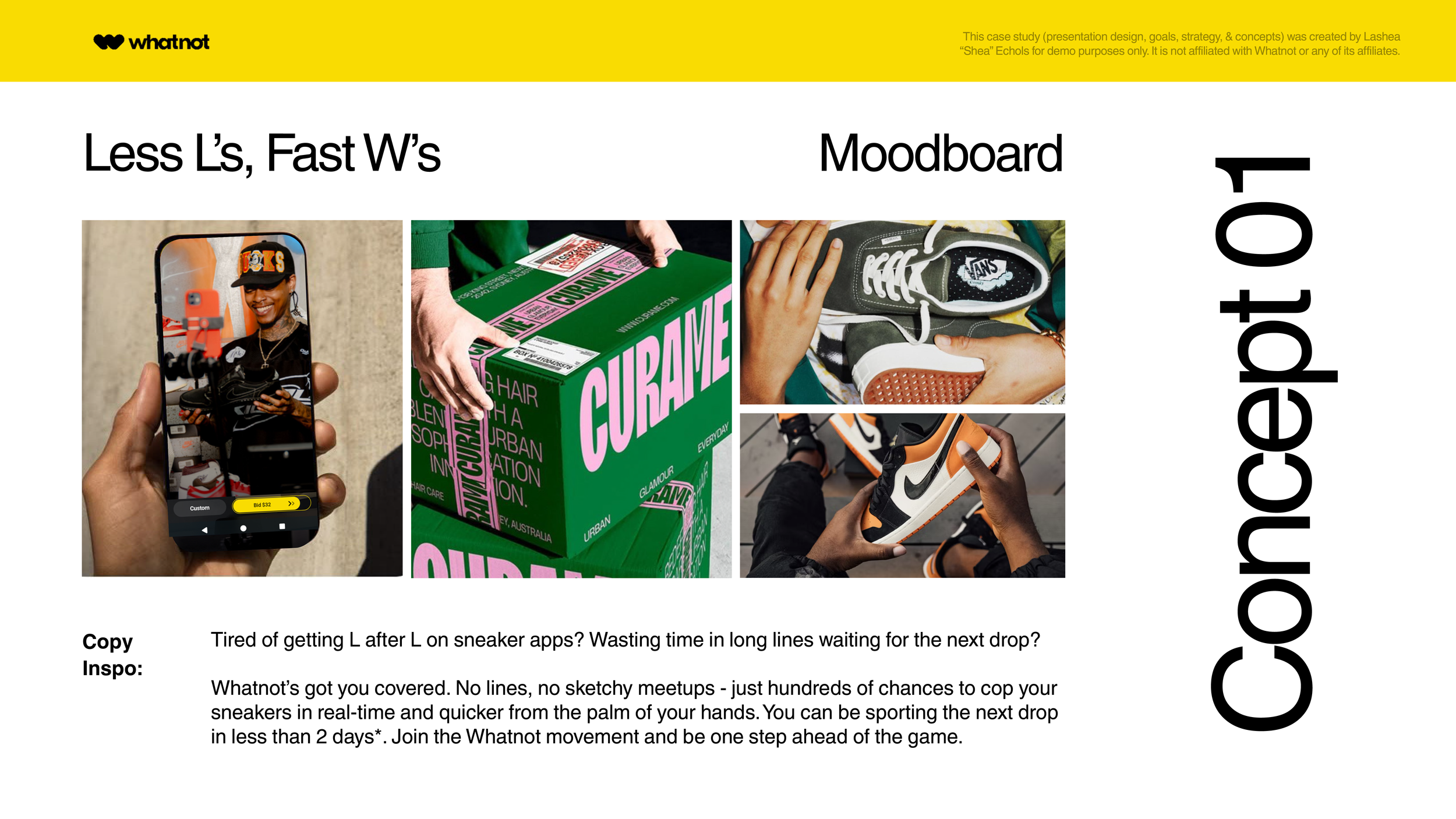 Whatnot Case Study_0513-10_Echols.png