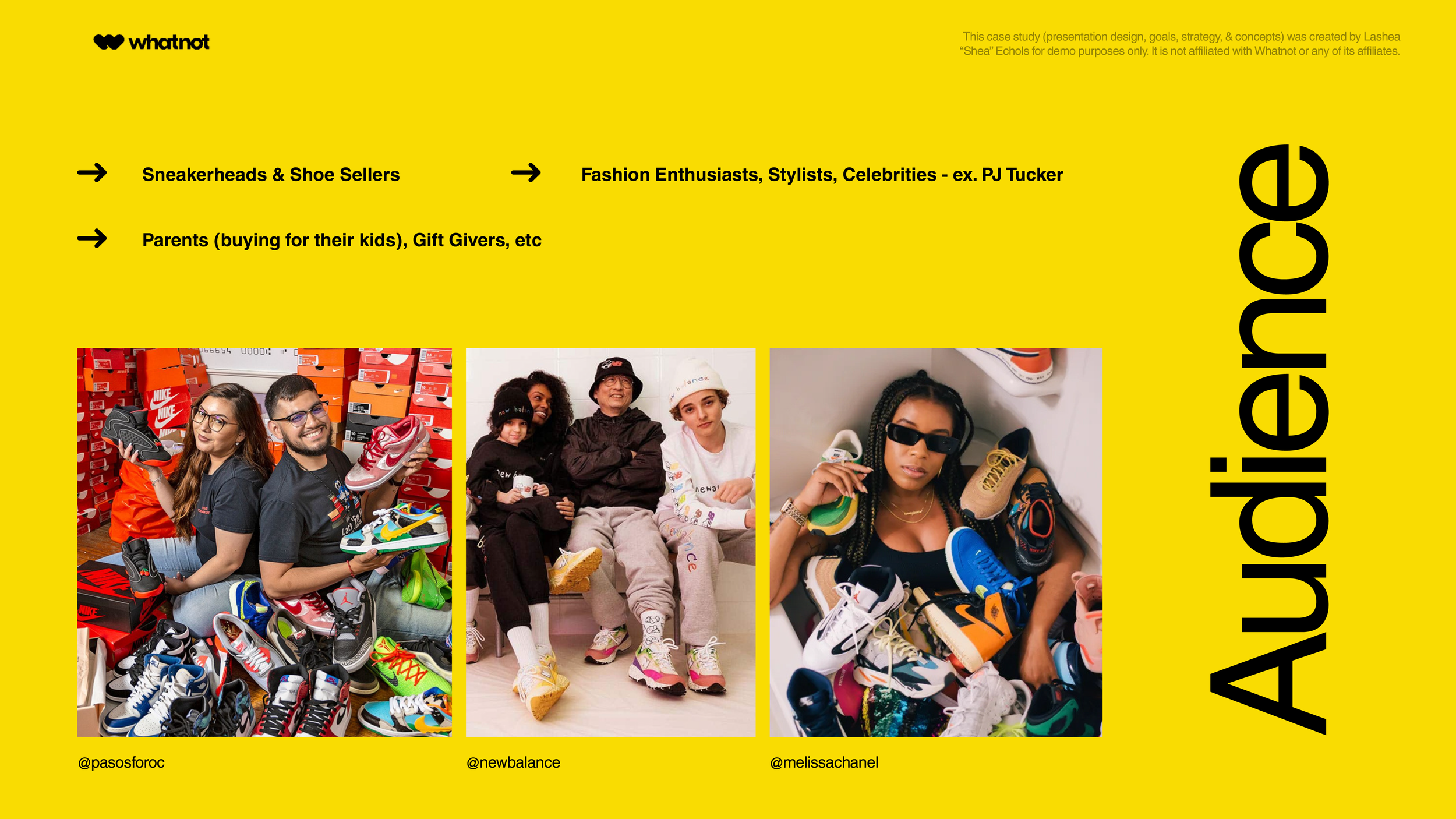 Whatnot Case Study_0513-4_Echols.png