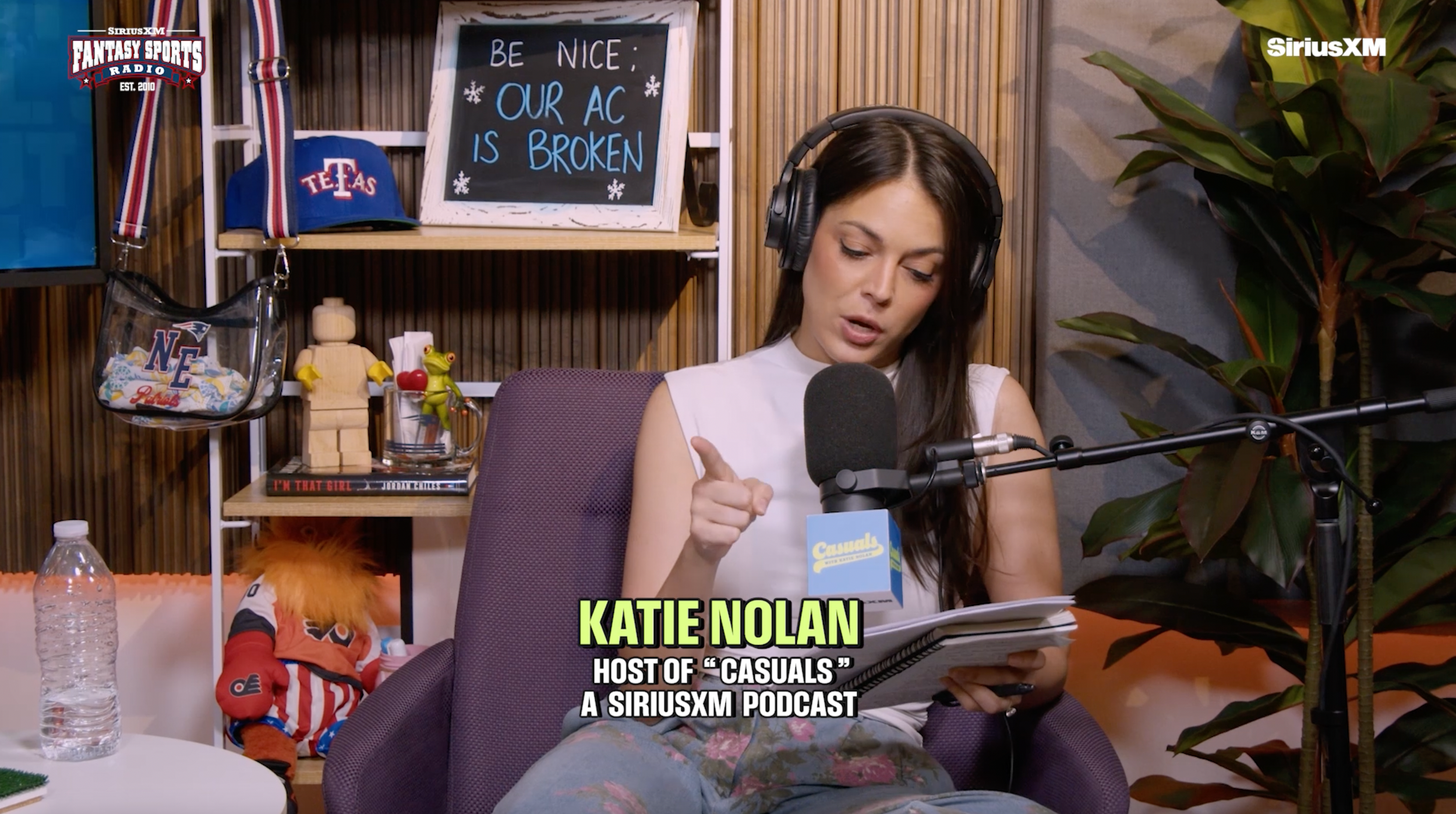 FantasySports_KatieNolan_Thumbnail.png