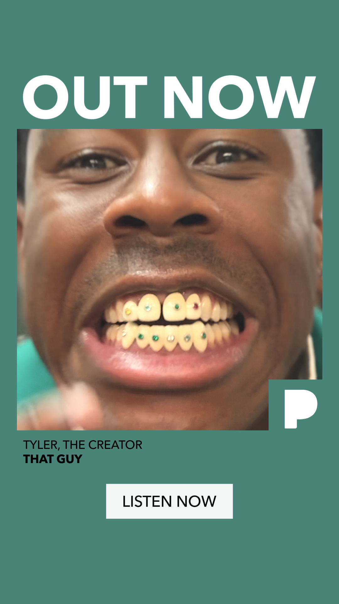STRC_11230182716_2026_PERM_Pandora_Snapchat_WeeklyArtist_TylerTheCreator.png