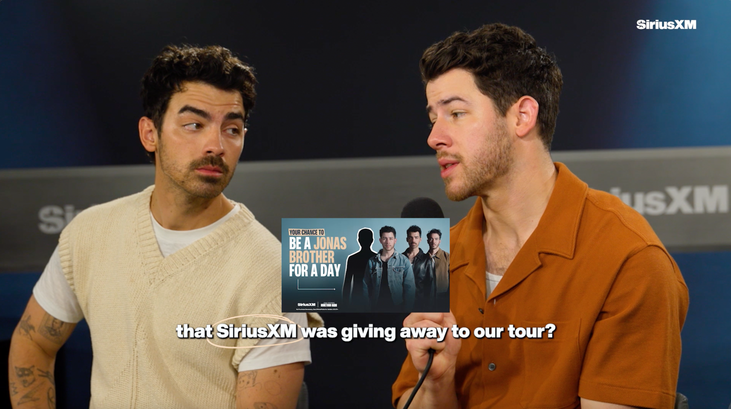 JonasBrothers-Sweeps_Thumbnail.png