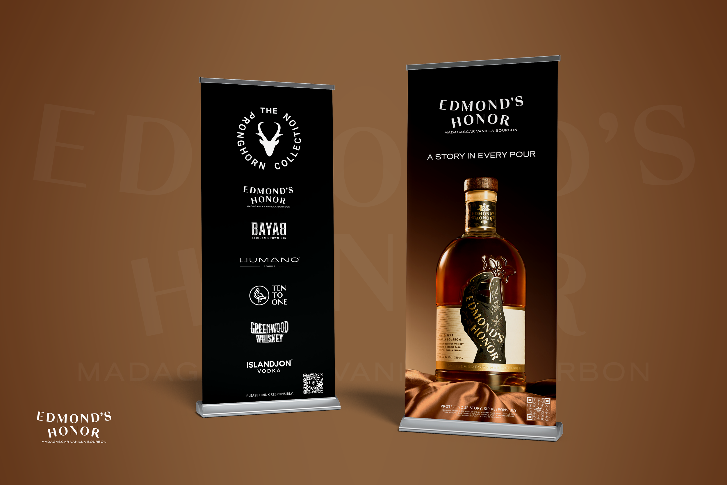 Banners_EdmondsHonor_LasheaE.png
