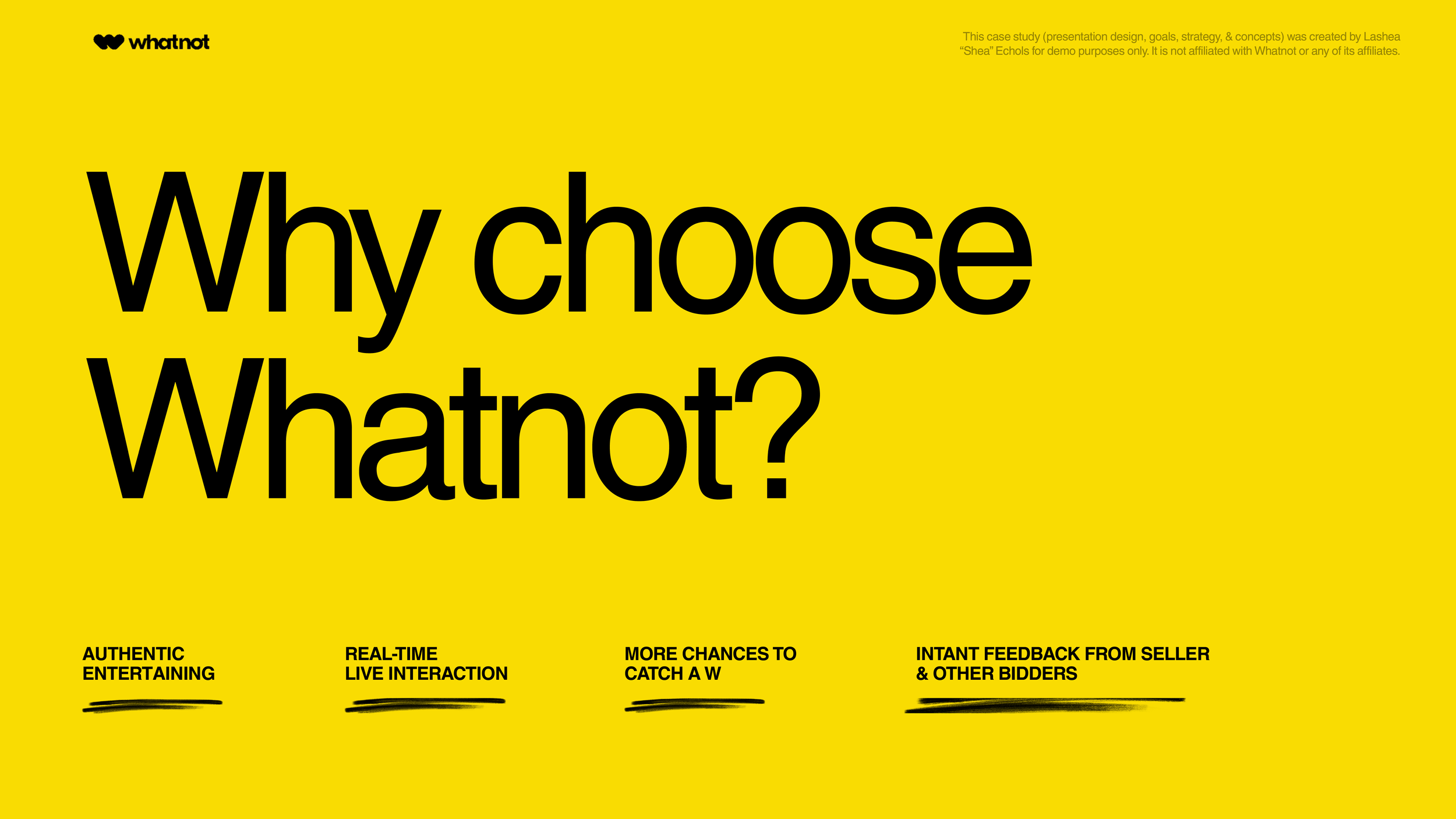Whatnot Case Study_0513-7_Echols.png