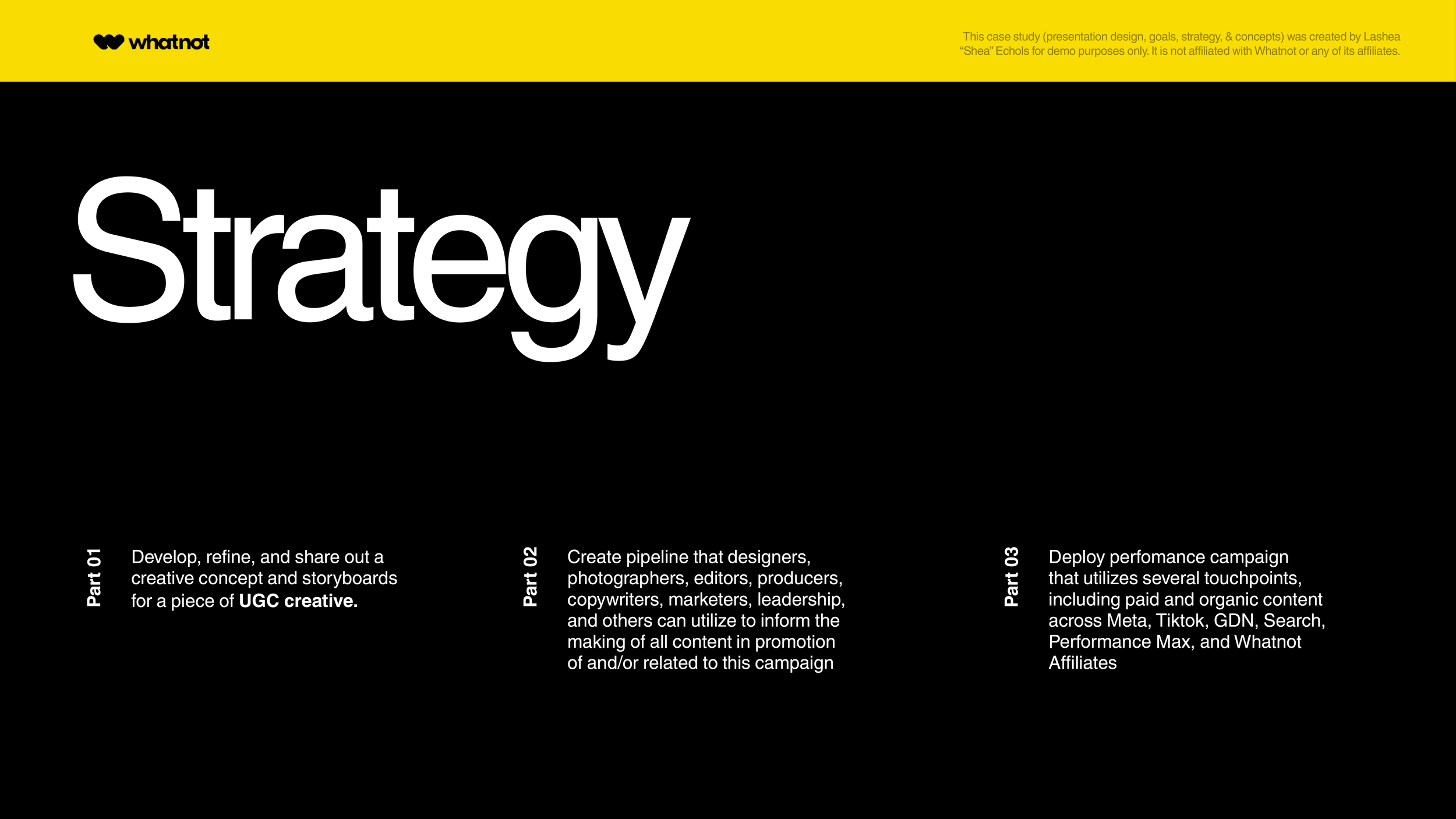 Whatnot Case Study_0513-8_Echols.png