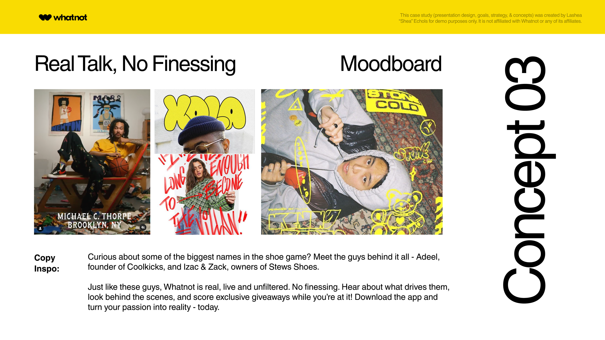 Whatnot Case Study_0513-14_Echols.png